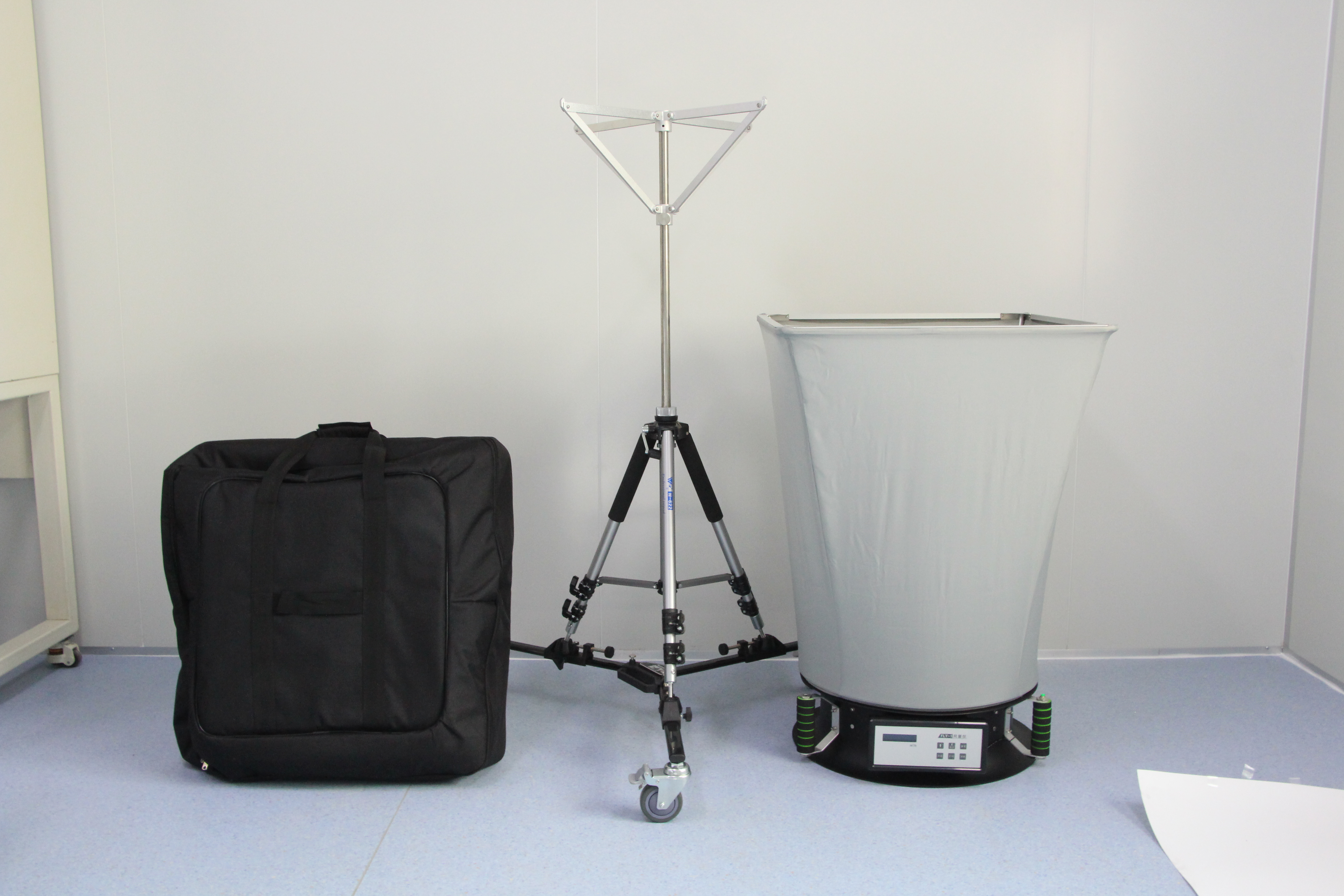 1725507387963833.jpg IMG_4035.JPG