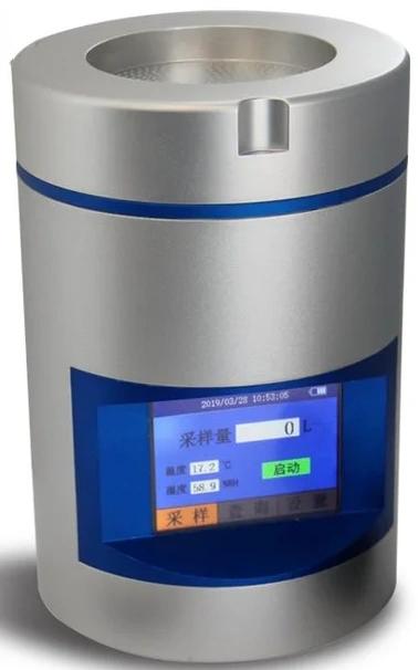 1725865084979975.jpg u=4111376191,1420554914&fm=199&app=68&f=JPEG&fmt=auto(1).jpg